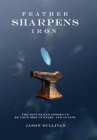 Feather Sharpens Iron Cover Image