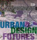 Urban Design Futures Cover Image