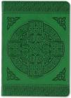SM Jrnl Artisan Celtic By Inc Peter Pauper Press (Created by) Cover Image