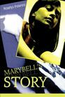 Marybell's Story By Roselys Polanco Cover Image