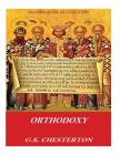 Orthodoxy Cover Image