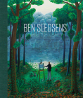 Ben Sledsens Cover Image