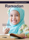 Ramadan By Carole Crimeen, Suzanne Fletcher Cover Image