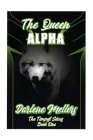 The Queen Alpha: The Tempest Series, Book One Cover Image