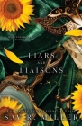 Liars and Liaisons By Sav R. Miller Cover Image