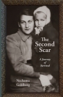 The Second Scar By Nechama Goldberg Cover Image