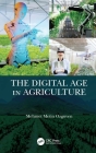 The Digital Age in Agriculture Cover Image