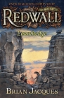 Loamhedge: A Tale from Redwall By Brian Jacques Cover Image