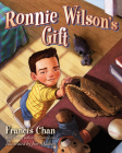Ronnie Wilson's Gift Cover Image