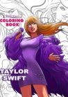 Taylor Swift Cover Image