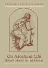On Ascetical Life Cover Image