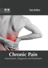 Chronic Pain: Assessment, Diagnosis and Treatment By Pam Kellner (Editor) Cover Image