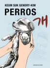 Perros / Dog Days Cover Image