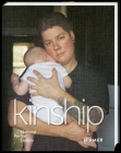 Kinship By Dorothy Moss, Leslie Ureña, Robyn Asleson (Memoir by), Taína Caragol (Memoir by), Charlotte Ickes (Memoir by) Cover Image