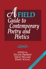 A FIELD Guide to Contemporary Poetry and Poetics Cover Image