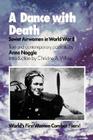 A Dance with Death: Soviet Airwomen in World War II By Anne Noggle, Christine A. White (Introduction by) Cover Image