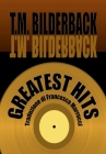 Greatest Hits: Una Collezione di Racconti Brevi Cover Image