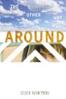 The Other Way Around By Sashi Kaufman Cover Image