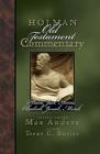 Holman Old Testament Commentary - Hosea, Joel, Amos, Obadiah, Jonah, Micah By Max Anders (Editor), Trent Butler Cover Image