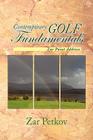 Contemporary Golf Fundamentals By Zar Petkov Cover Image