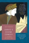 Dante's Divine Comedy: A Journey Without End (The Landmark Library) By Ian Thomson Cover Image
