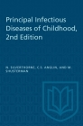 Principal Infectious Diseases of Childhood, 2nd Edition (Heritage) Cover Image