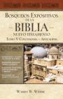 Bosquejos expositivos de la Biblia, Tomo V: Colosenses-Apocalipsis By Warren W. Wiersbe Cover Image