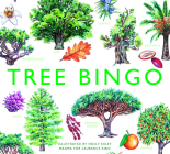 Tree Bingo By Tony Kirkham, Holly Exley (Illustrator) Cover Image