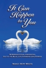 It Can Happen to You By Nancy Ripp White Cover Image