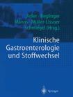 Klinische Gastroenterologie Und Stoffwechsel Cover Image