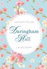 La Decision (Daringham Hall II) By Kathryn Taylor Cover Image