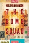 The Bomb Squad: Clash of The Patriots Cover Image