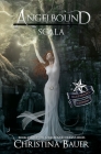 Scala Enhanced Cover Image