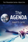 The Agenda Cover Image