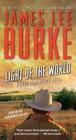 Light of the World: A Dave Robicheaux Novel Cover Image