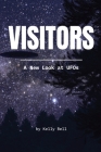 Visitors: A New Look at UFOs Cover Image
