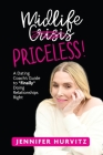 Midlife Priceless!: A Dating Coach's Guide to *Finally* Doing Relationships Right By Jennifer Hurvitz Cover Image