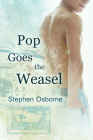 Pop Goes the Weasel (Pop Goes the Weasel and Rat Bastard) By Stephen Osborne Cover Image