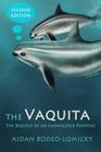 The Vaquita: The Biology of an Endangered Porpoise Cover Image