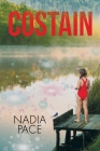 Costain By Nadia Pace Cover Image