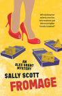 Fromage By Sally Scott Cover Image