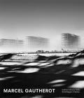Marcel Gautherot: The Monograph By Michel Frizot, Samuel Titan, Instituto Moreira Salles (Editor), Jacques Leenhardt Cover Image
