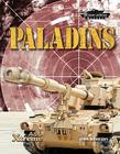 Paladins (Military Vehicles) By John Hamilton Cover Image
