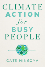Climate Action for Busy People Cover Image