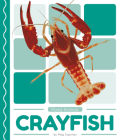 Crayfish By Meg Gaertner Cover Image
