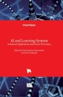 AI and Learning Systems: Industrial Applications and Future Directions Cover Image