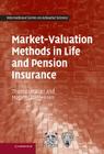 Market-Valuation Methods in Life and Pension Insurance Cover Image