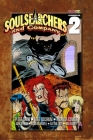 Soulsearchers and Company Omnibus 2 By Peter David, Amanda Conner (Artist), Dave Cockrum (Artist) Cover Image