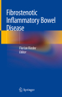 Fibrostenotic Inflammatory Bowel Disease Cover Image