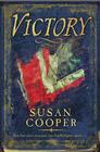 Victory By Susan Cooper Cover Image